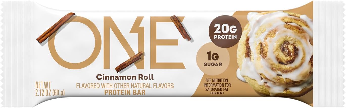 51g9HjmISL._AC_SL1500_