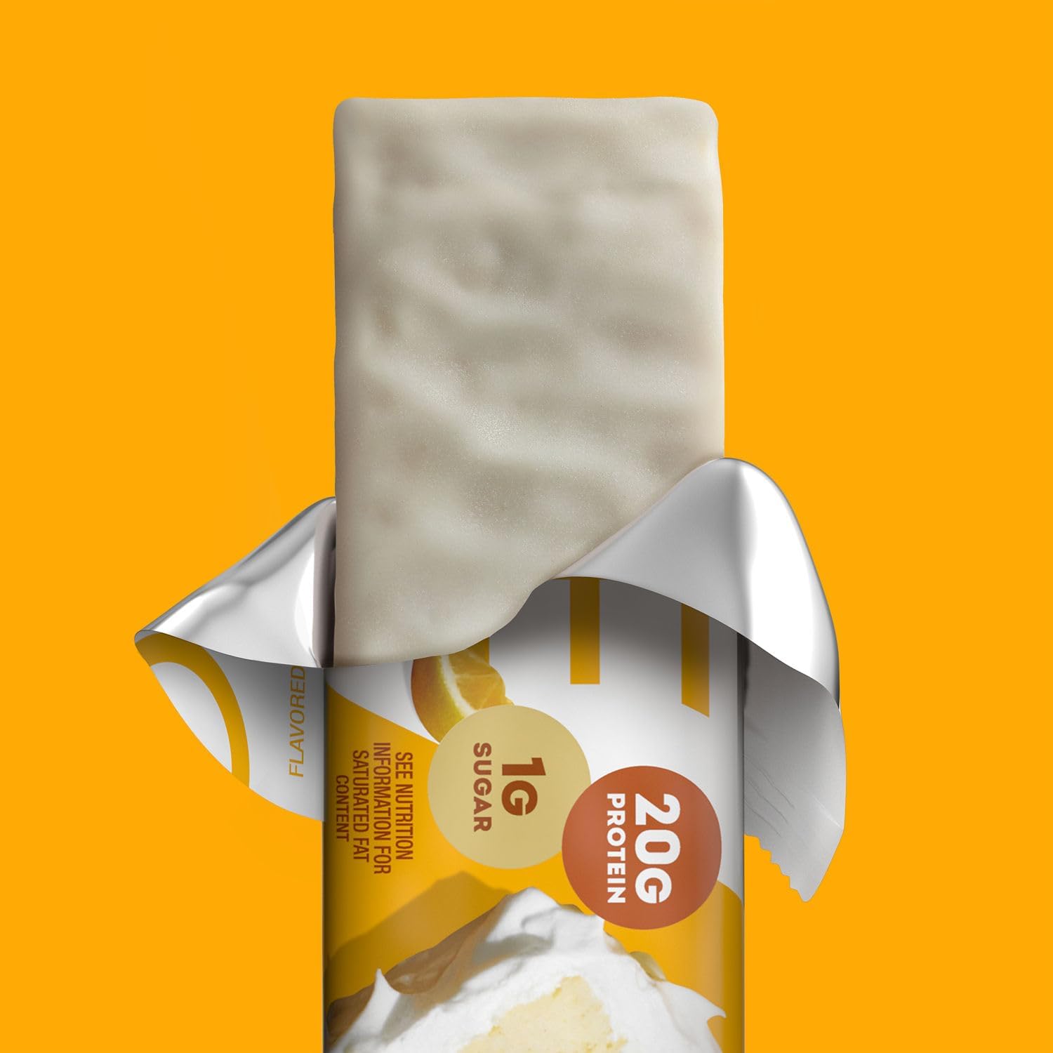 61gXehGLvCL._AC_SL1500_