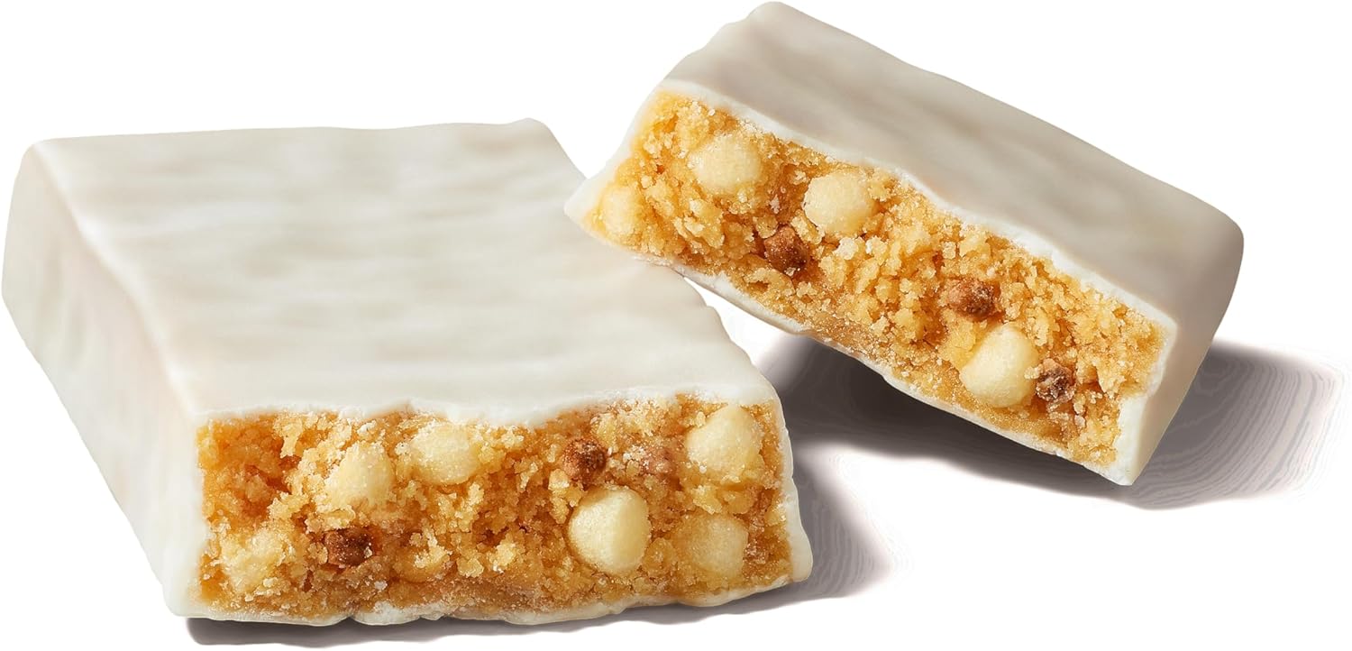 71JieLL7Y1L._AC_SL1500_