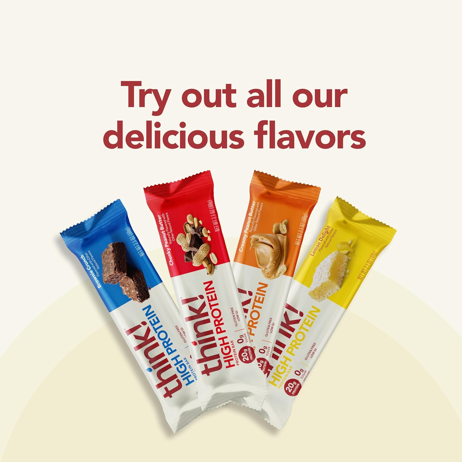 71Jp99lfx5L._AC_SL1500_