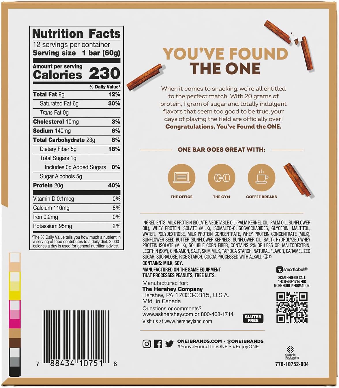 71LccnhrpOL._AC_SL1500_