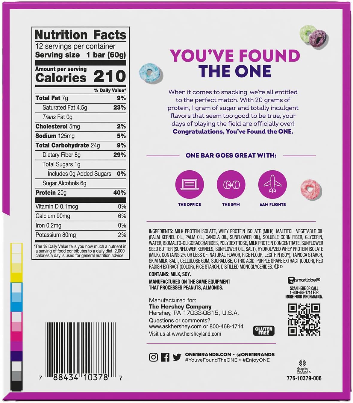 71VkzBdzVbL._AC_SL1500_