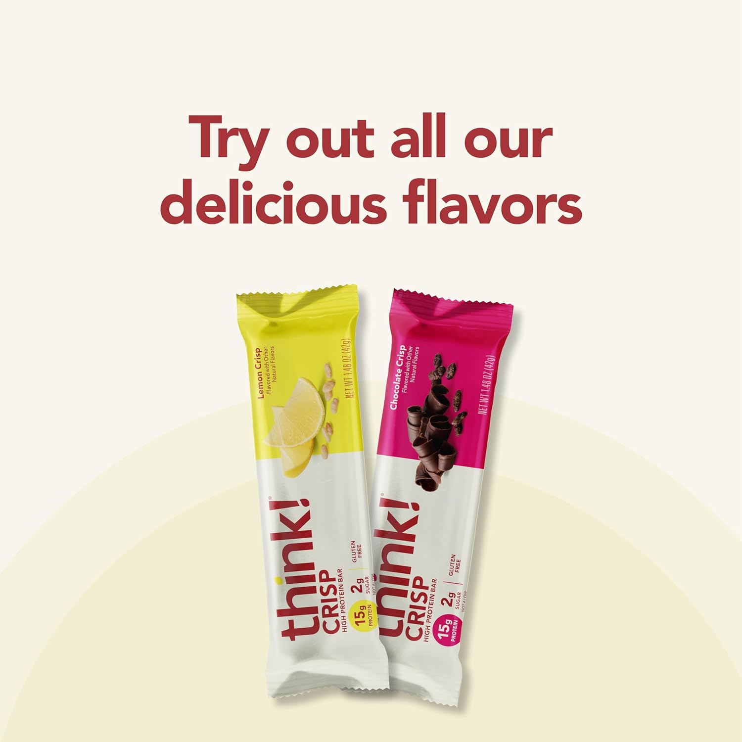 71YMF0c4GL._AC_SL1500_