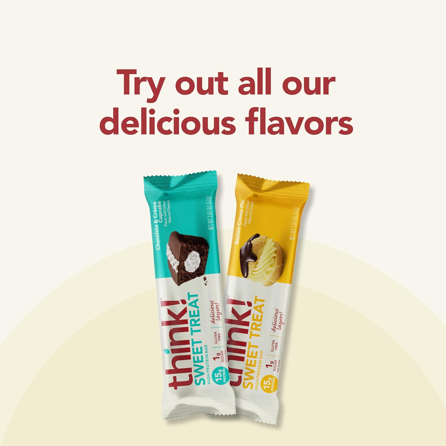 71kZ6xCWjyL._AC_SL1500_