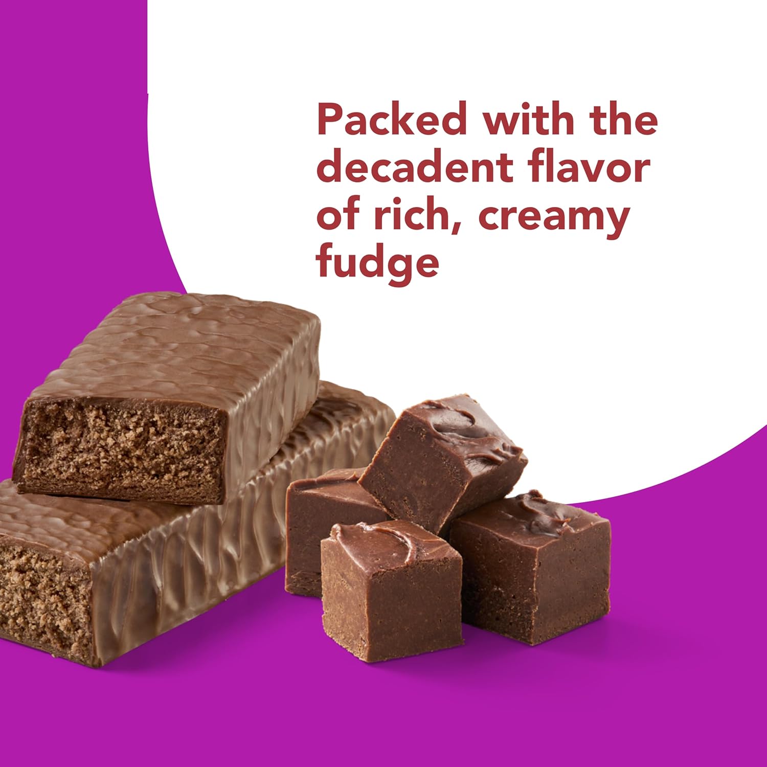 71t3bJPXEL._AC_SL1500_