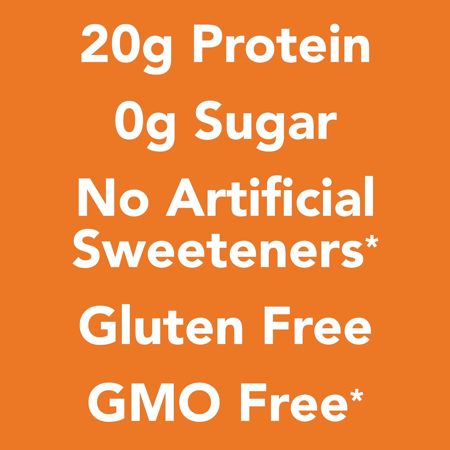 71wzUHUf6UL._AC_SL1500_