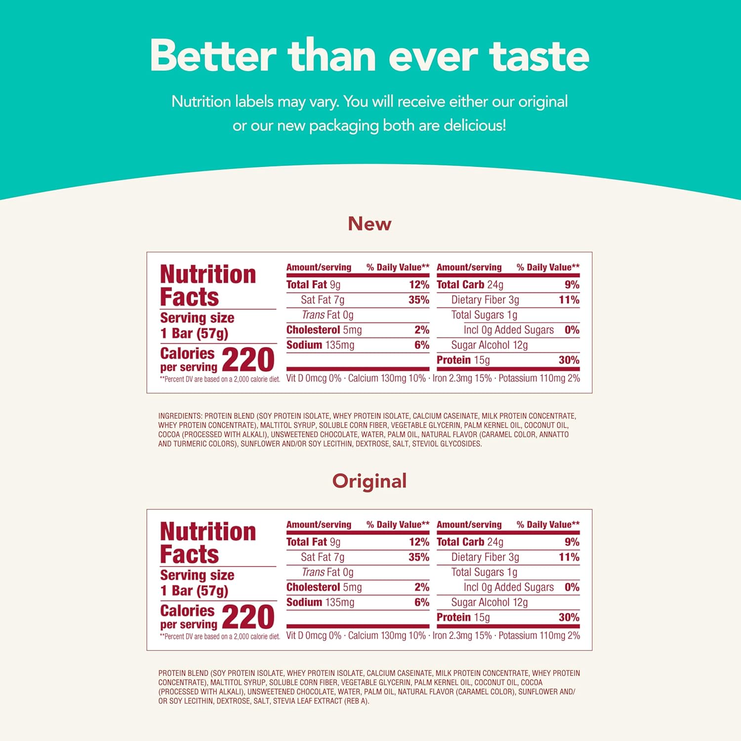 81EqUtcOETL._AC_SL1500_