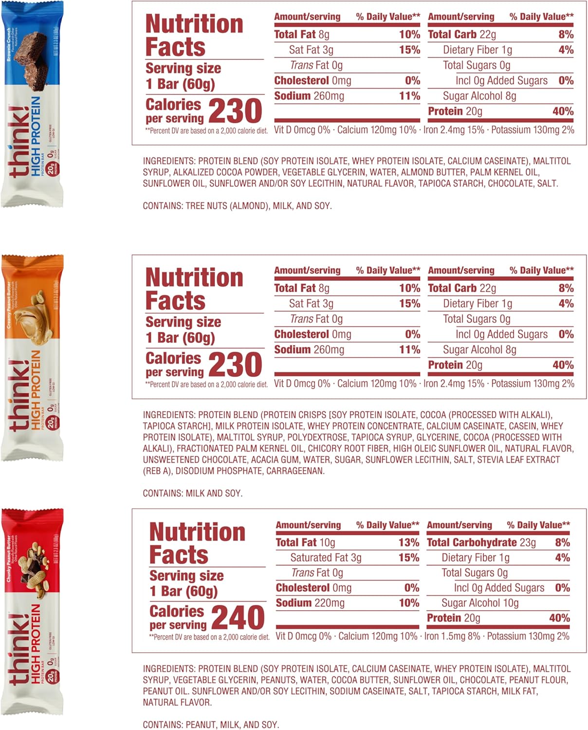 81GOG6Jd4qL._AC_SL1500_