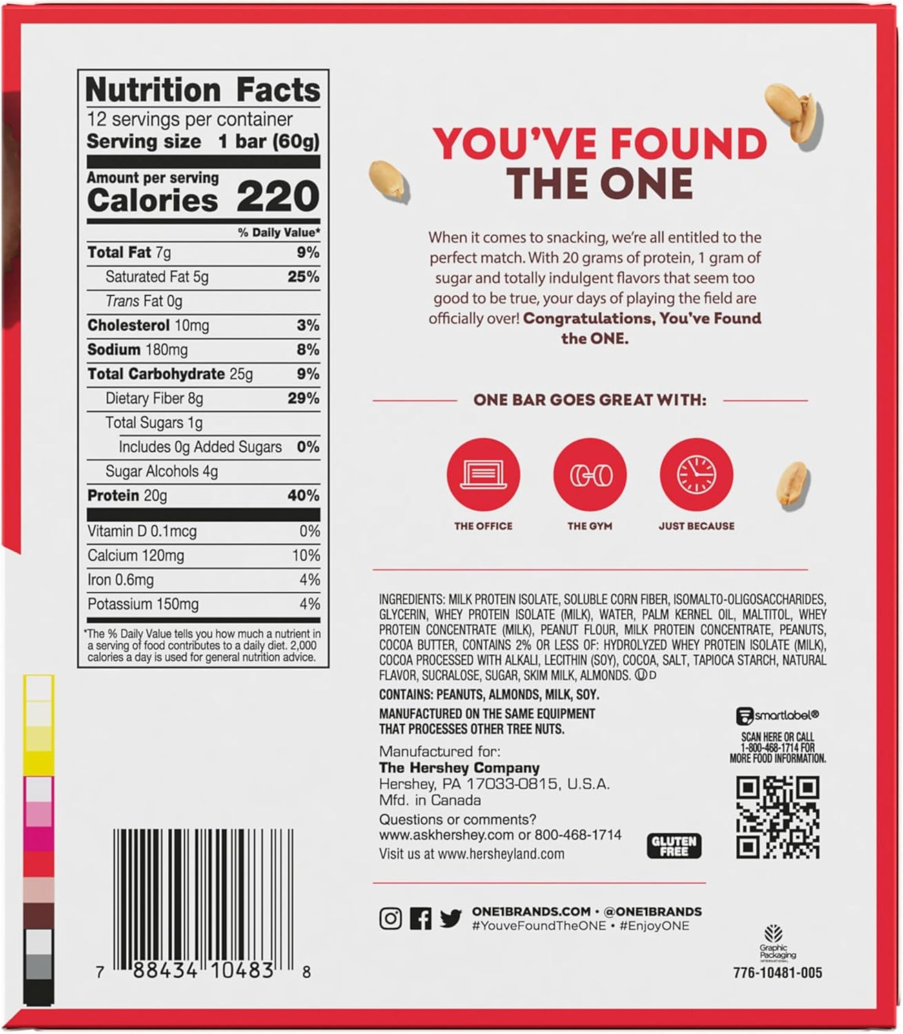 81N77RycFeL._AC_SL1500_