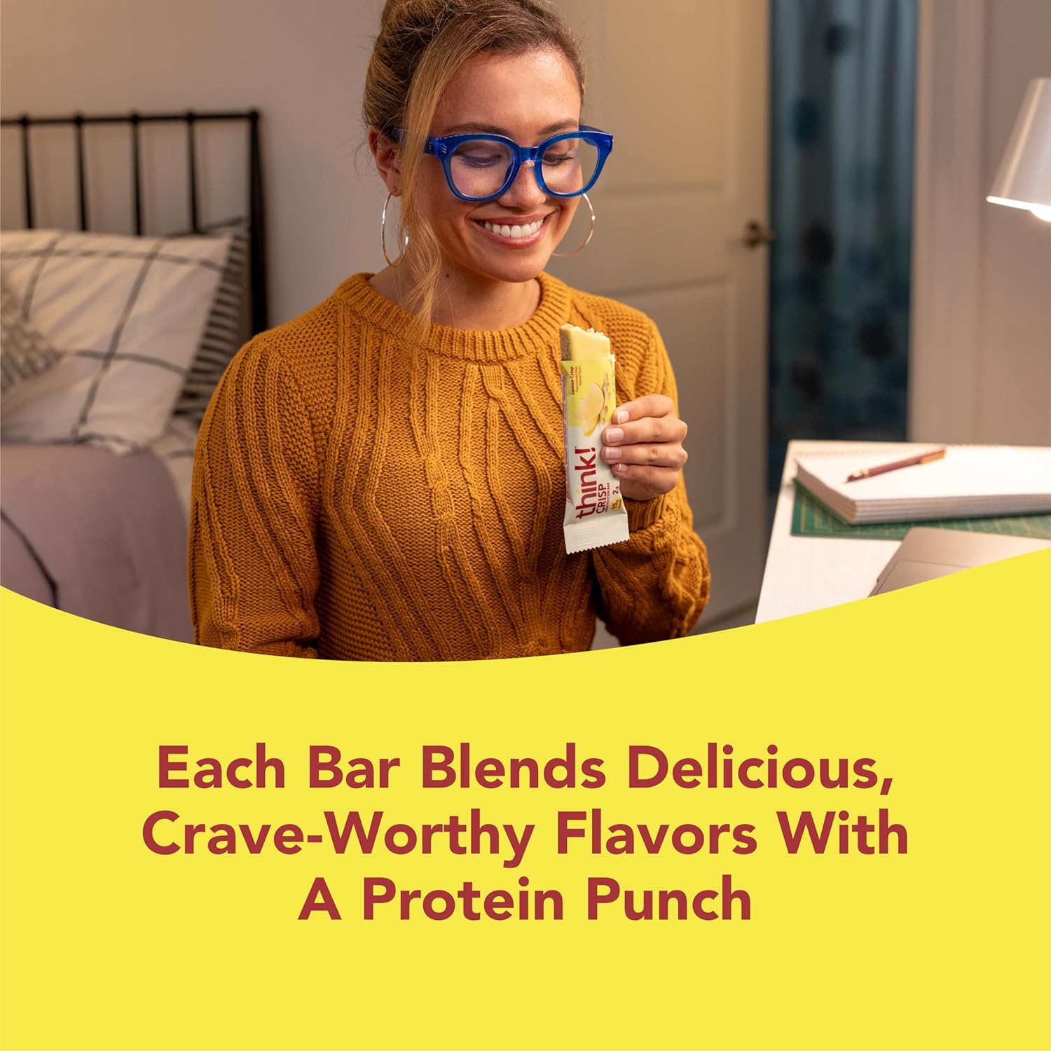 81rNfSQGw6L._AC_SL1500_