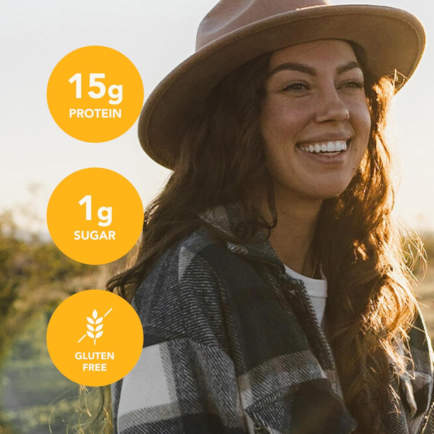 81xbiJFoOvL._AC_SL1500_