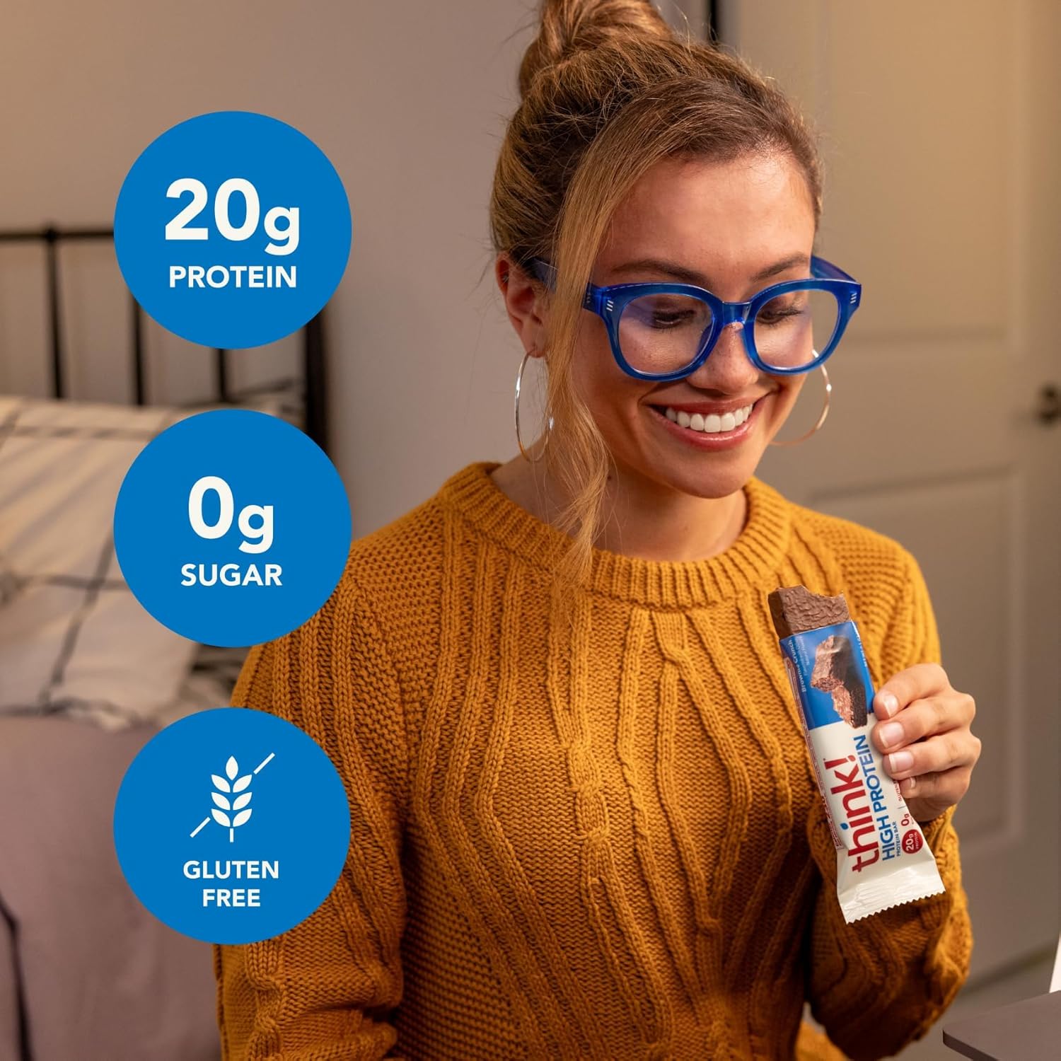 81z9pBfNw0L._AC_SL1500_