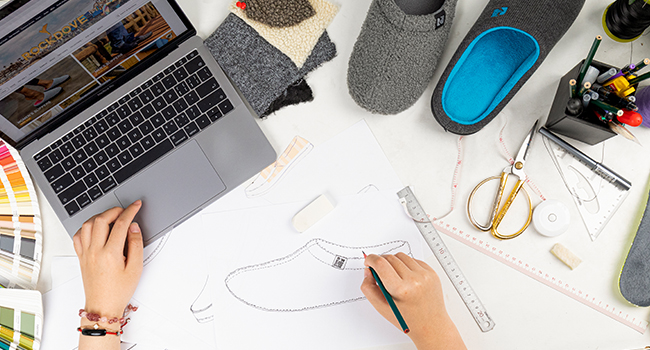 Our core principles in business